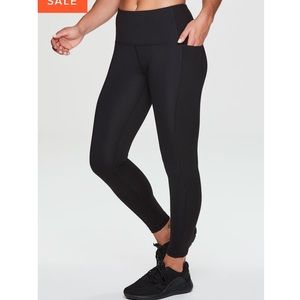 RBX Pocket Leggings